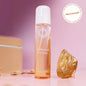 Musc Intime Parfum Corps – Amber Flower (La Précieuse)