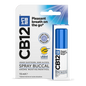 CB12 - Spray Buccal - 15 ml