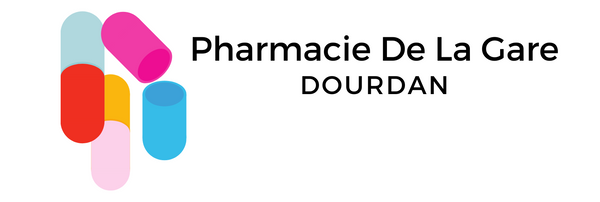 PharmaLooks