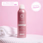Musc Intime Déo Douche Parfumé – Musc Blanc (L’Irrésistible)