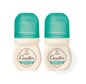 Déodorant Dermato 48h Roll On 2x50ml
