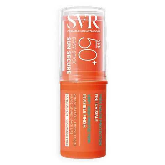 SVR – Sun Secure Easy Stick SPF50+ – 10 g