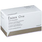 ESOXX ONE STICK BUV MONODOS10MLX20
