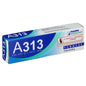 A313 – Pommade Rétinol (Vitamine A) – Tube de 50 g