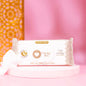 Musc Intime Lingettes Intimes – Monoï Oriental