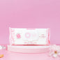 Musc Intime Lingettes Intimes – Sakura