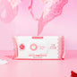 Musc Intime Lingettes Intimes – Sweet Litchi