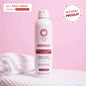 Musc Intime Lait en Spray Parfumé – Rose Mystik (L’Envoûtante)