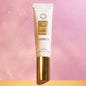 Musc Intime Gel Parfumant Intime – Monoï Oriental (La Rayonnante)