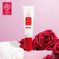 Gel Parfumant Intime – Rose Mystik Musc Intime