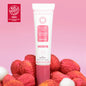 Musc Intime Gel Parfumant – Sweet Litchi