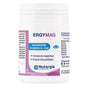 ERGYMAG GELUL 45