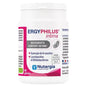 ERGYPHILUS INTIMA GELUL 60