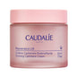 Caudalie – Resveratrol-Lift – Crème Cachemire Redensifiante au Resvératrol 50mL