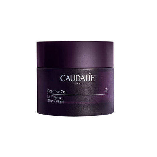 Caudalie – Premier Cru  La Crème Anti-Âge Global – 50 ml