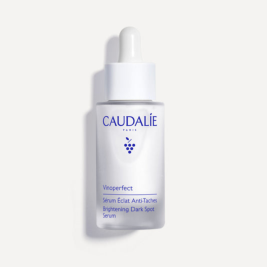 Caudalie Vinoperfect Sérum Éclat Anti-Taches – 30 ml