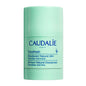Caudalie – Vinofresh  Déodorant Stick Naturel – 50 g