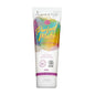 Les Secrets de Loly – Perfect Match Shampooing – 250 ml