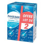 Physiomer Nasal Hygiene – Pack of 2 × 135 ml