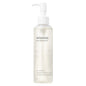Mixsoon – Bean Cleansing Oil 195 mL