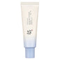 Beauty of Joseon - Relief Sun Aqua-fresh : Rice + B5 SPF50+ PA++++
