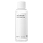 Mixsoon – Centella Asiatica Toner 150 ml