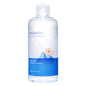 Mixsoon – Glacier Water 300 ml