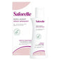 Saforelle – Soin Lavant Doux – 100 ml