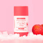 Déodorant Musc Intime Sweet Litchi