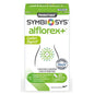 ALFLOREX+ SYMBIOSYS GELULE 30