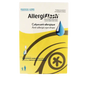 ALLERGIFLASH 0,05 % – Collyre en Solution – Récipient Unidose