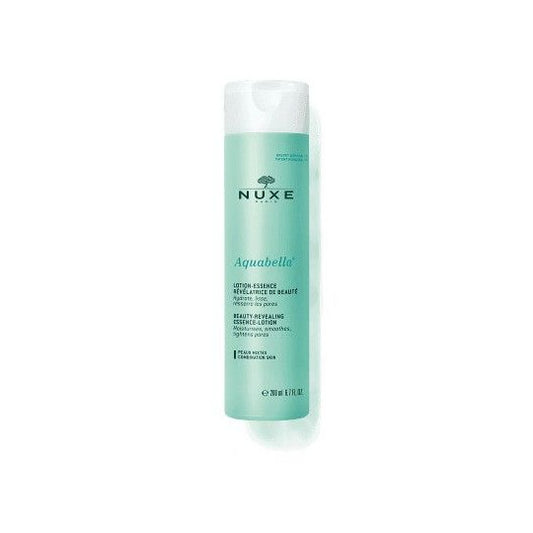Aquabella Lotion-Essence Révélatrice De Beauté 200 Ml