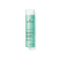 Aquabella Lotion-Essence Révélatrice De Beauté 200 Ml