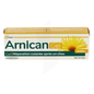 ARNICAN GEL CONCENTRE 50G