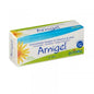 ARNIGEL TUB 45G