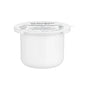 Avène HYALURON ACTIV B3 - Recharge Crème de Jour Régénération Cellulaire - Visage - Tous Types de Peaux, 50ml