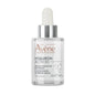 Avène HYALURON ACTIV B3 - Sérum Concentré Repulpant - Visage - Tous Types de Peaux, 30ml
