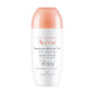 Avène BODY - Déodorant Efficacité 24h - Corps - Peaux Sensibles, 50ml
