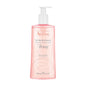 Avène BODY - Gel Douche Douceur - Visage et Corps - Peaux Sensibles, 500ml