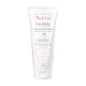 Avène CICALFATE MAINS - Crème Réparatrice Isolante - Peaux Très Sèches, 100ml