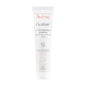 Avène CICALFATE+ - Crème Réparatrice Protectrice - Visage et Corps - Peaux Sensibles Irritées, 40ml