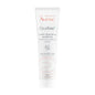 Avène CICALFATE+ - Crème Réparatrice Protectrice - Visage et Corps - Peaux Sensibles Irritées, 100ml