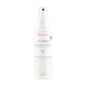 CICALFATE+ - Spray Asséchant Réparateur - Visage et Corps - Peaux Sensibles Irritées, 100ml