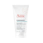 Avène CLEANANCE - Masque Détox Matifiant et Purifiant - Visage - Peaux Sensibles à Imperfections, 50ml