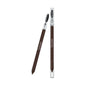 Avène COUVRANCE - Crayon Correcteur Sourcils - Brun, 1.35g
