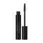 Avène COUVRANCE - Mascara Haute Définition Noir - Yeux Sensibles, 7ml