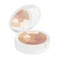 Avène COUVRANCE - Poudre Mosaïque Bonne Mine - Visage - Peaux Sensibles, 10g