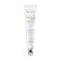 Avène DERMABSOLU YEUX - Soin Regard Jeunesse - Yeux Sensibles, 15ml