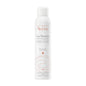 Avène EAU THERMALE - Spray Apaisant et Anti-Irritant - Visage et Corps - Peaux Sensibles, 300ml