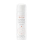 Avène EAU THERMALE - Spray Apaisant et Anti-Irritant - Visage et Corps - Peaux Sensibles, 50ml
